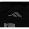 Men's Replica adidas Nashville SC Away Jersey 2023