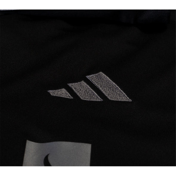 Men's Replica adidas Nashville SC Away Jersey 2023