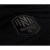 Men's Replica adidas Nashville SC Away Jersey 2023
