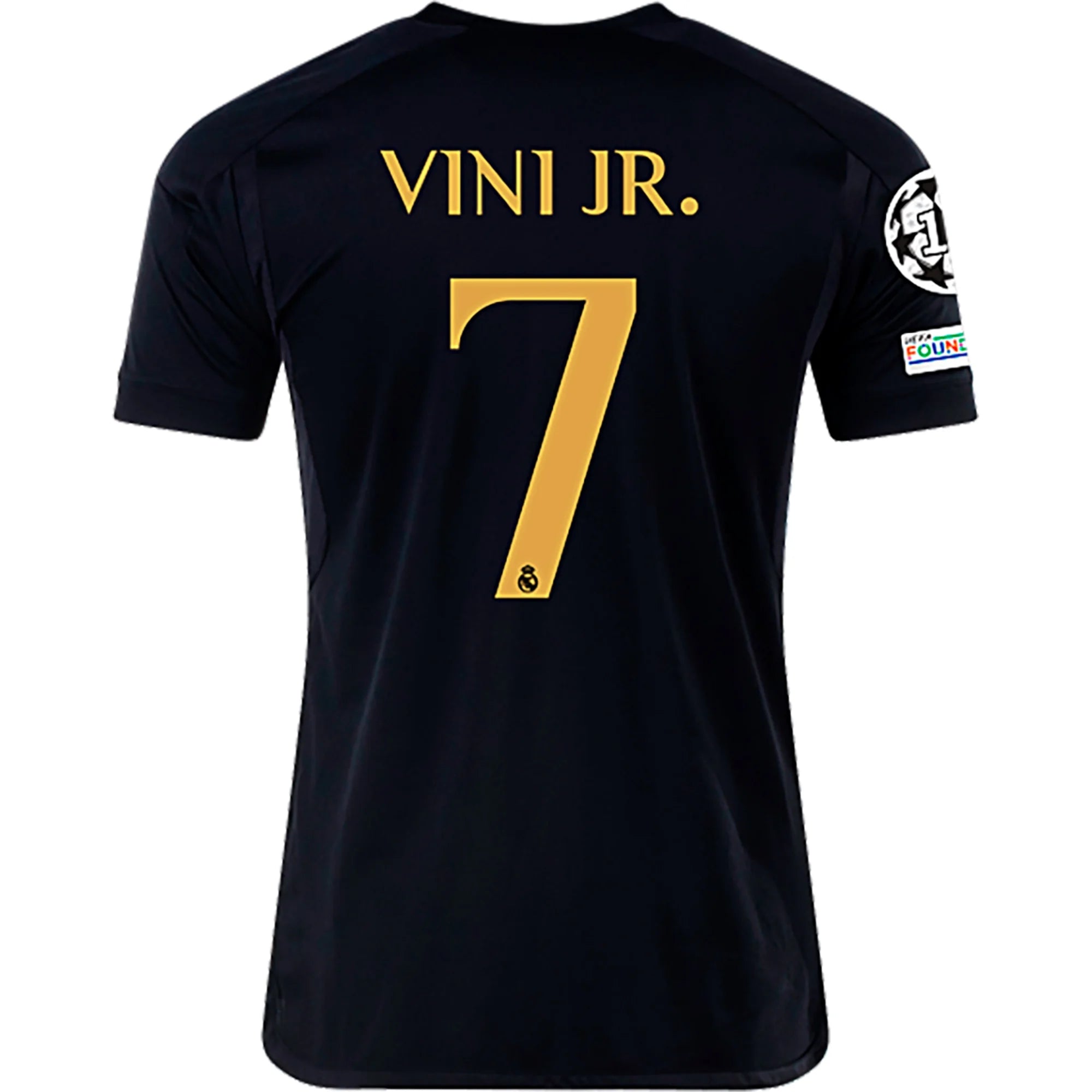 Real madrid cheap youth jerseys