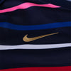 Men's Nike Dri-FIT Soccer Pre-Match Top France Academy Pro Home