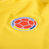 Women's Replica adidas Colombia Home Jersey 2024