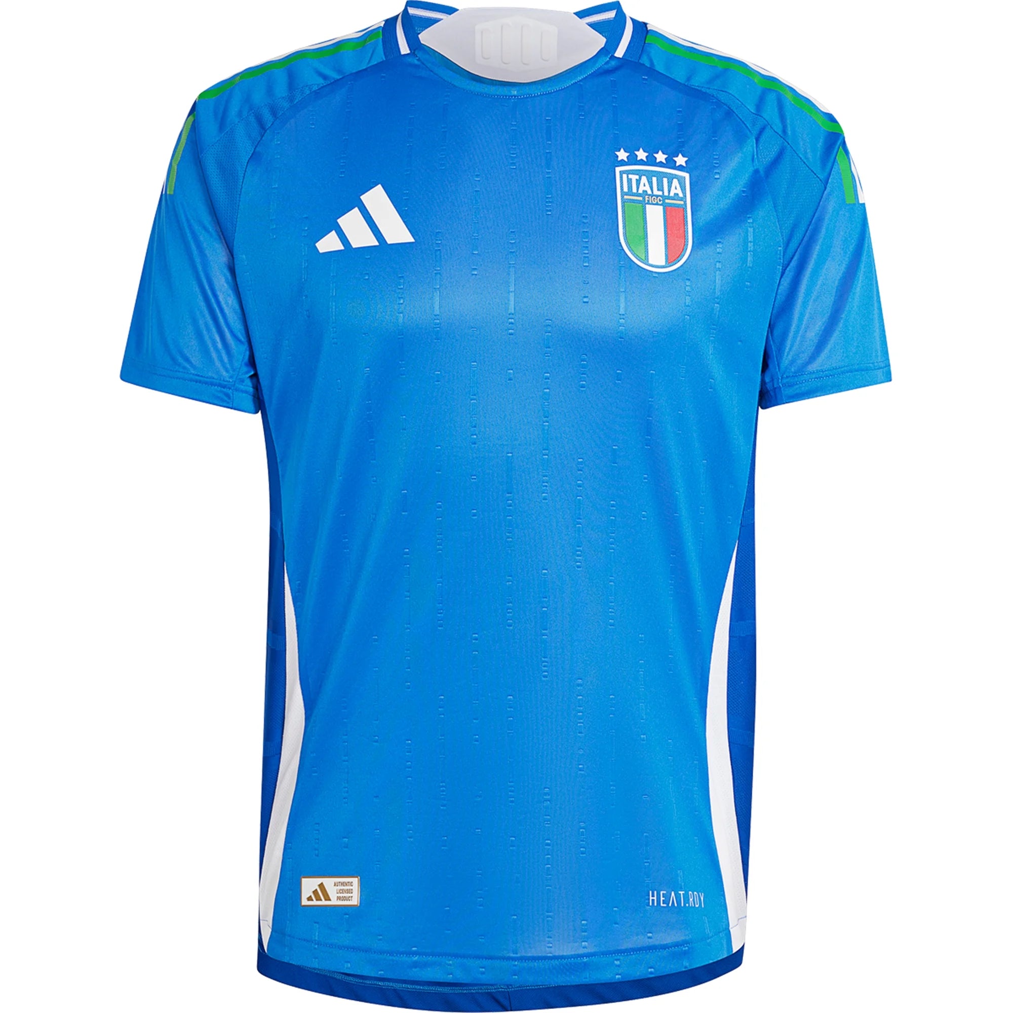 Italy Away '22/'23 Replica Jersey JR | PUMA