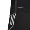 Men's Replica adidas Nashville SC Away Jersey 2023