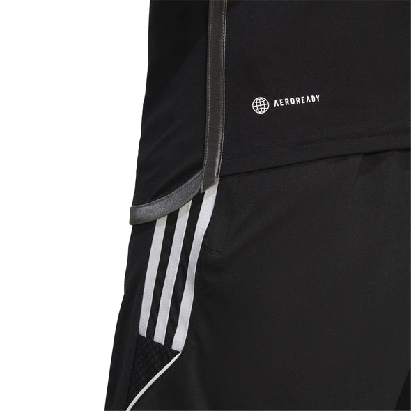 Men's Replica adidas Nashville SC Away Jersey 2023