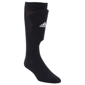 Adidas Youth Sock Shin Guards