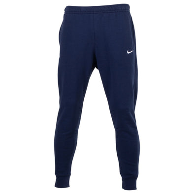 Nike Club Fleece Jogger Pant Navy