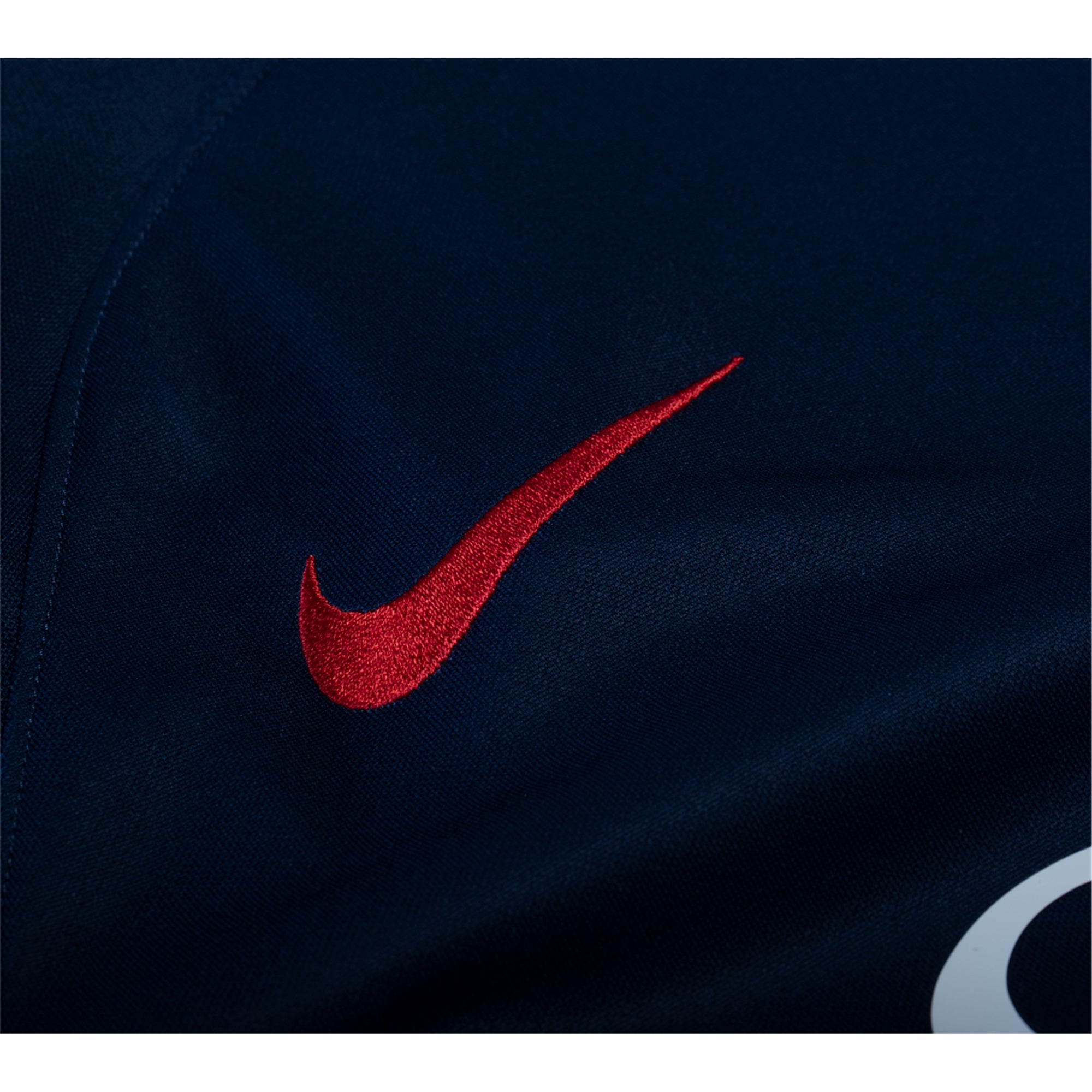 Men's Replica Nike Neymar Jr Paris Saint-Germain Home Jersey 22/23  DM1844-411 – Soccer Zone USA