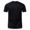 Men's Replica adidas Nashville SC Away Jersey 2023