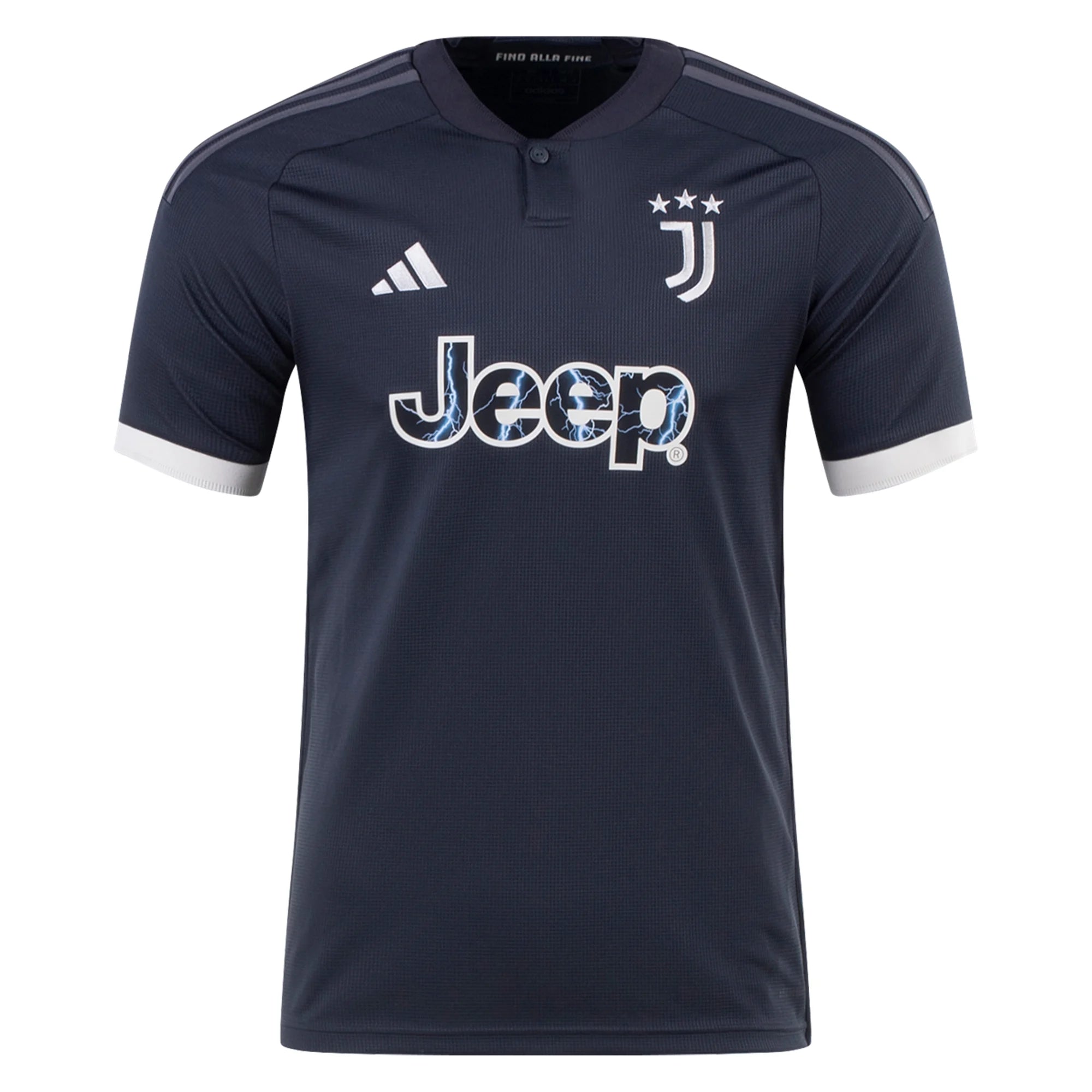 Adidas china juventus replica best sale