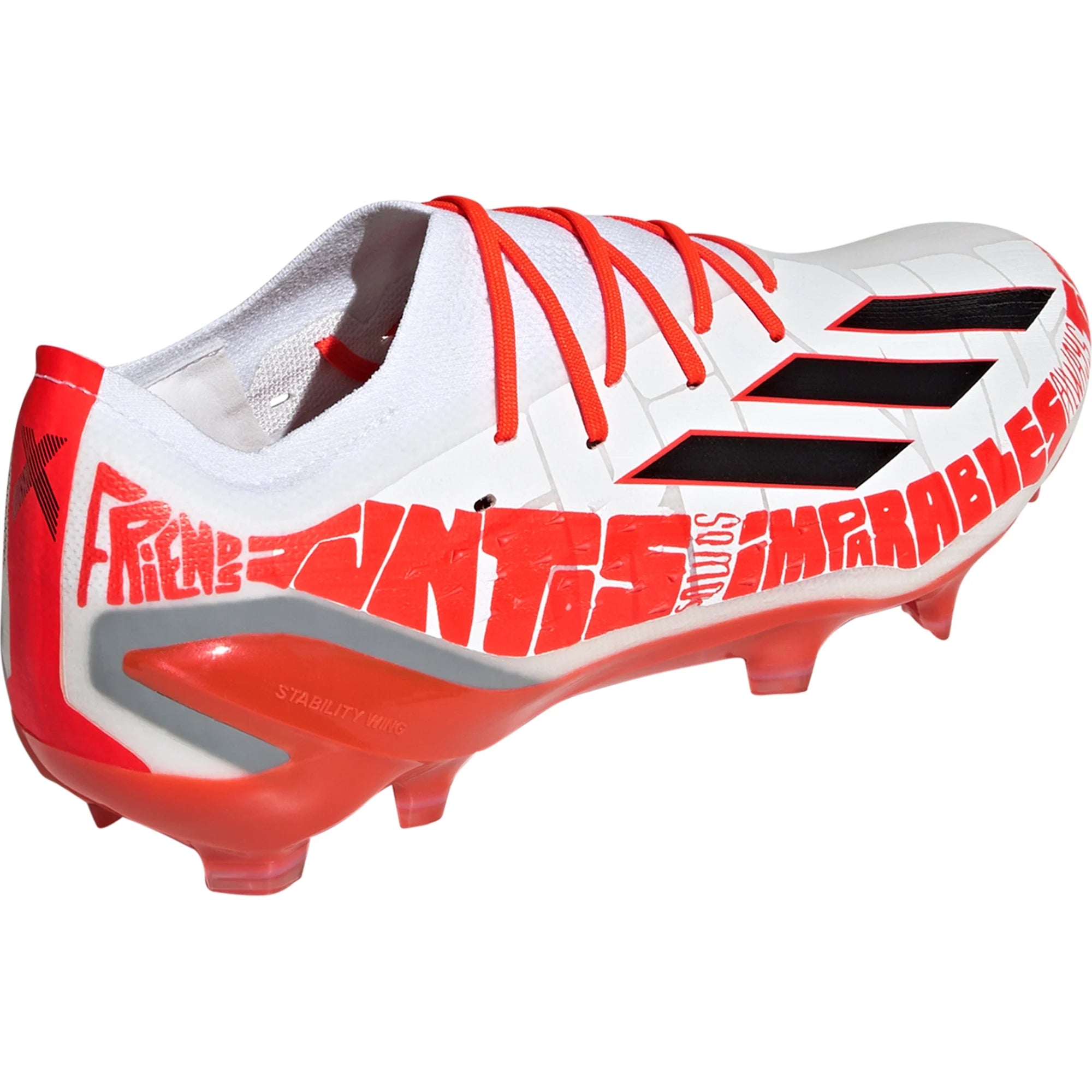 Messi soccer cleats youth clearance