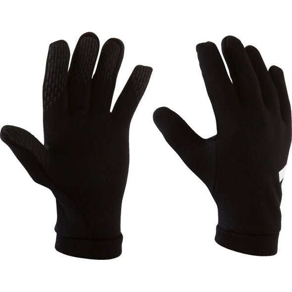 West Essex FAN Tiro League Cold Weather Glove