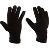 Glen Ridge SC FAN Tiro League Cold Weather Glove