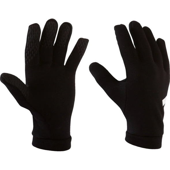 FC Copa Tiro League Cold Weather Glove