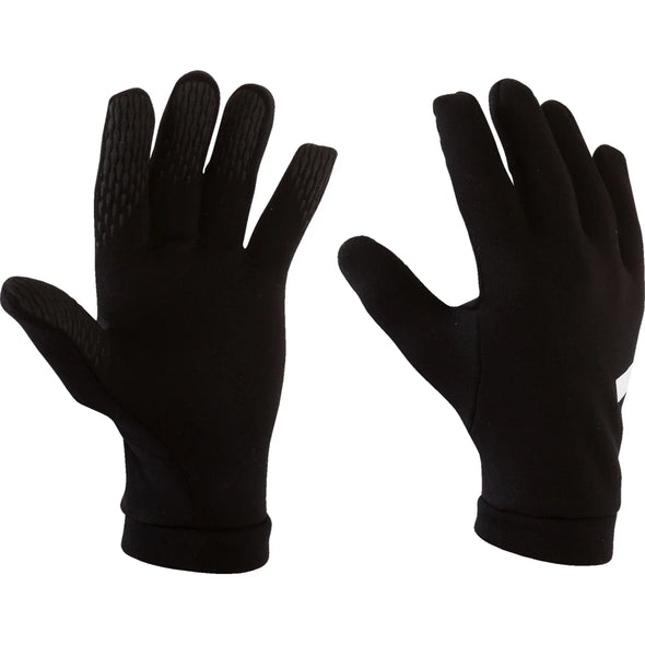Black River Athletics FAN Tiro League Cold Weather Glove