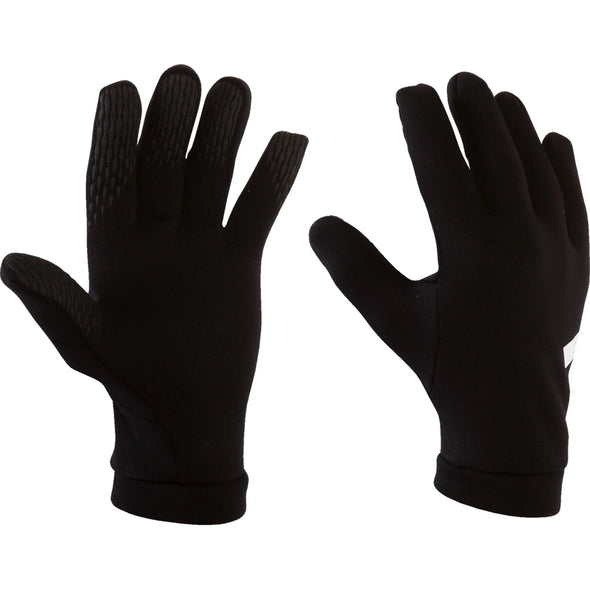 Black River Athletics 2011 and Younger FAN Tiro League Cold Weather Glove