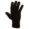 Parsipanny SC Academy FAN Tiro League Cold Weather Glove