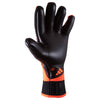 adidas Predator Pro Goalkeeper Gloves - Orange
