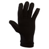 TSF FAN Tiro League Cold Weather Glove