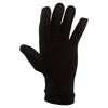 Black River Athletics 2011 and Younger FAN Tiro League Cold Weather Glove