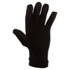 Brooklyn Italians FAN Tiro League Cold Weather Glove