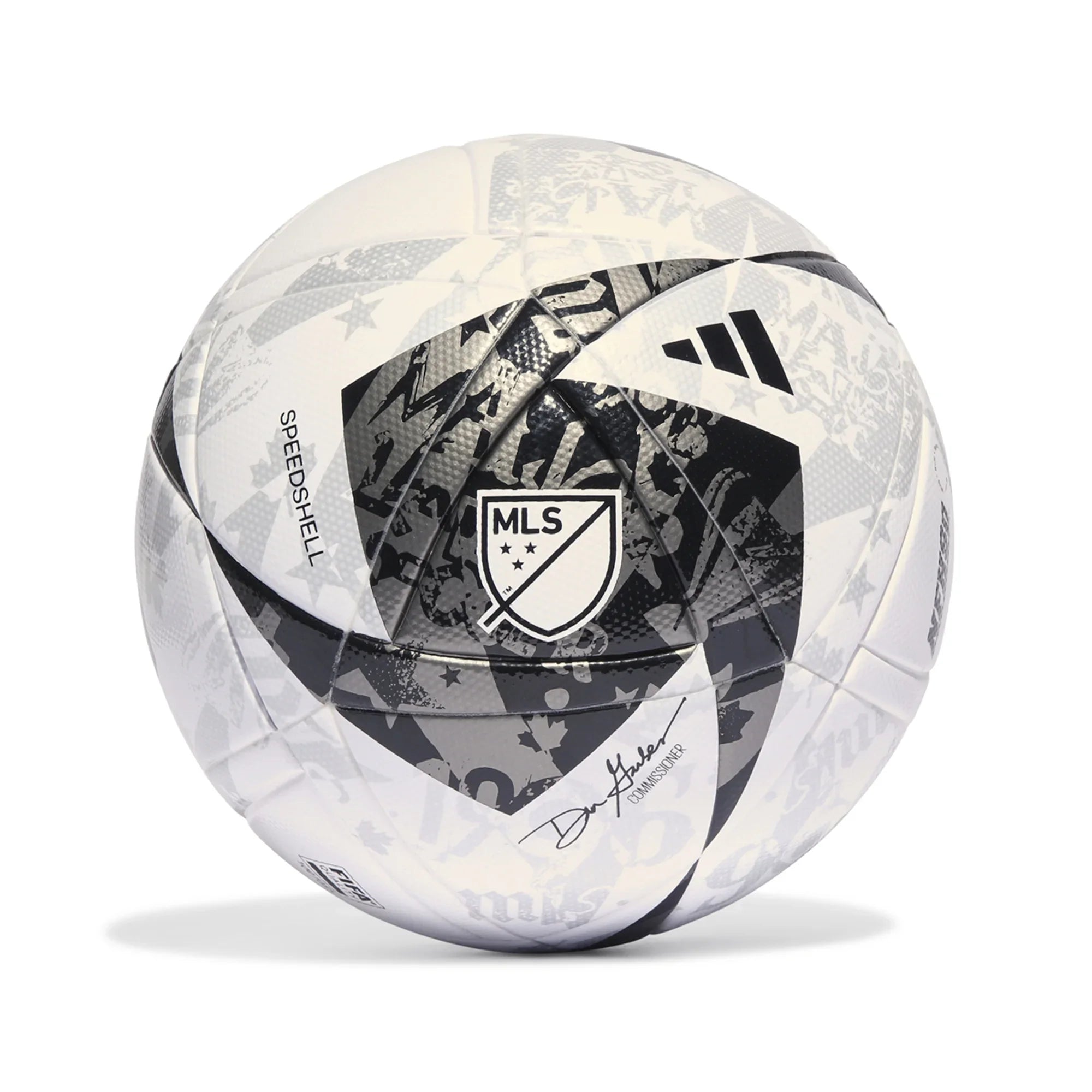 On Sale Now, Union's 2023 adidas One Planet Kit