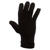 BSM Elite FAN Tiro League Cold Weather Glove