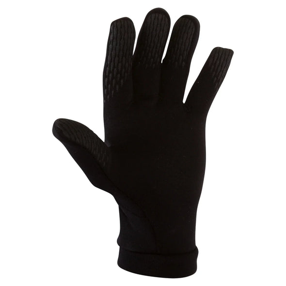 West Essex FAN Tiro League Cold Weather Glove