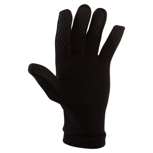 Tiro League Cold Weather Glove For FIELD PLAYERS