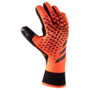 adidas Predator Pro Goalkeeper Gloves - Orange