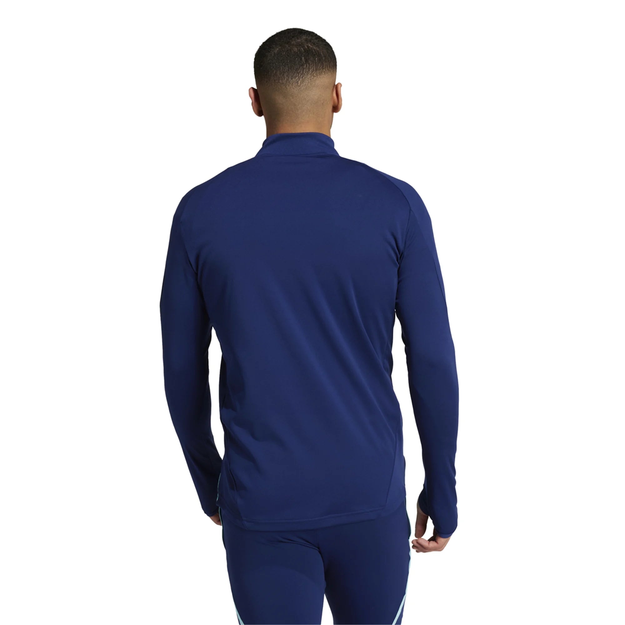 adidas Arsenal Long Sleeve Training Top 24/25 – Soccer Zone USA adidas Arsenal Long Sleeve Training Top 24/25 – Soccer Zone USA