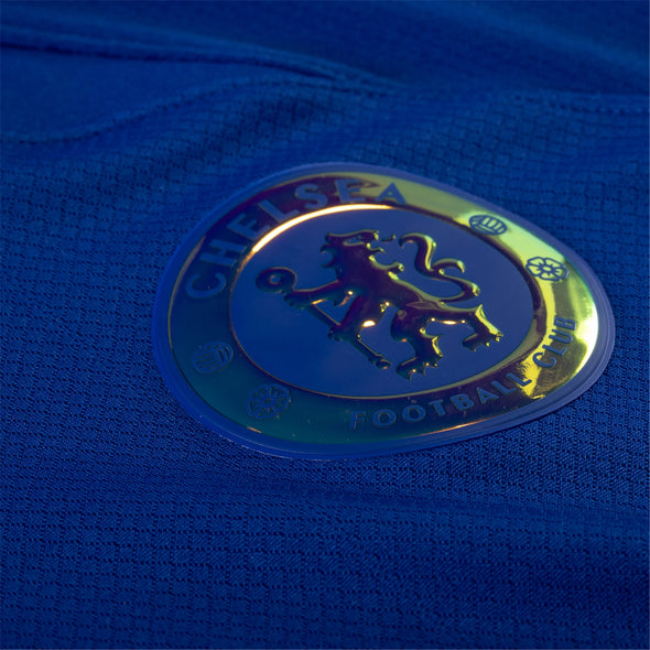 Men's Nike Dri-FIT Soccer Jersey Chelsea FC 2023/24 Stadium Home