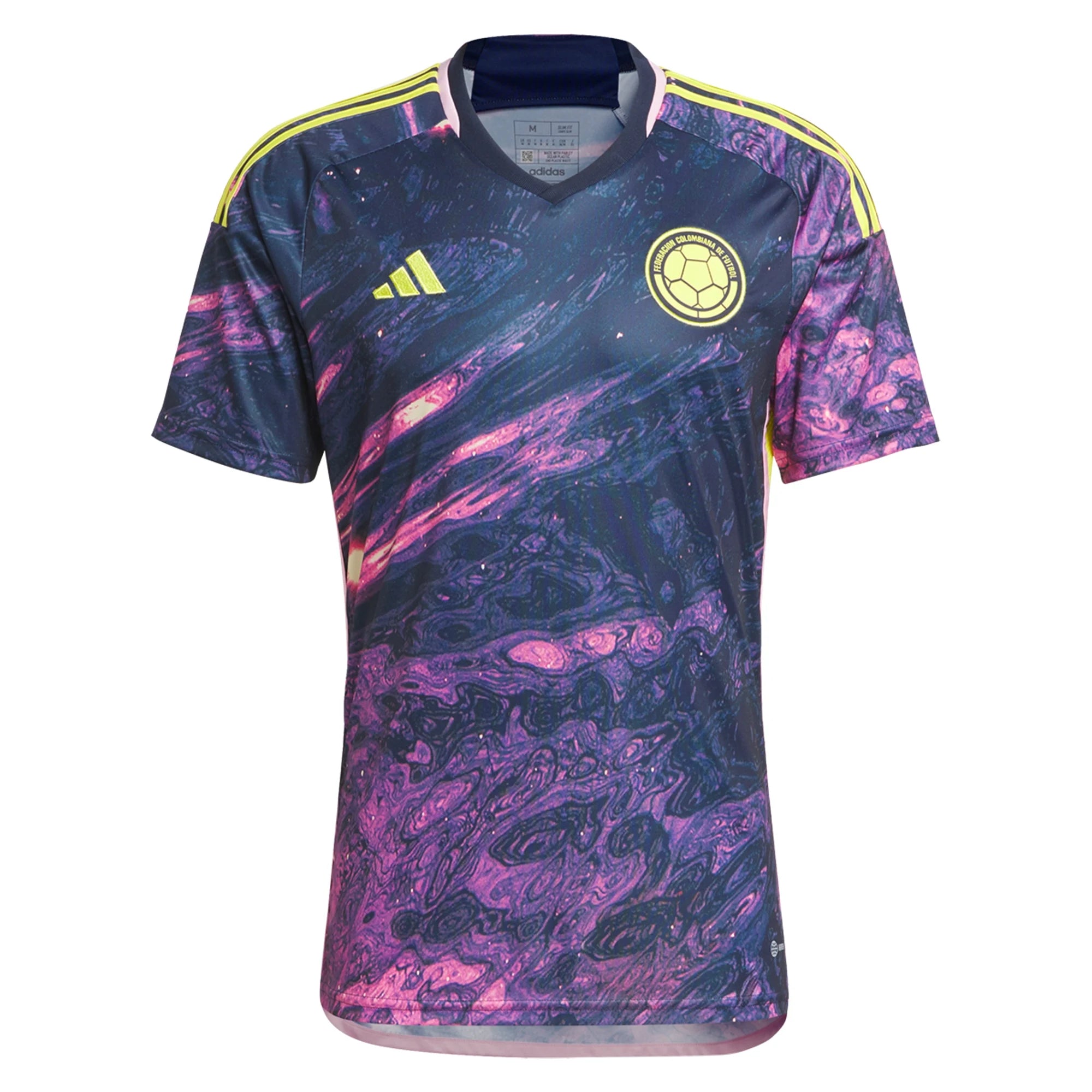 Adidas us return policy colombia deals