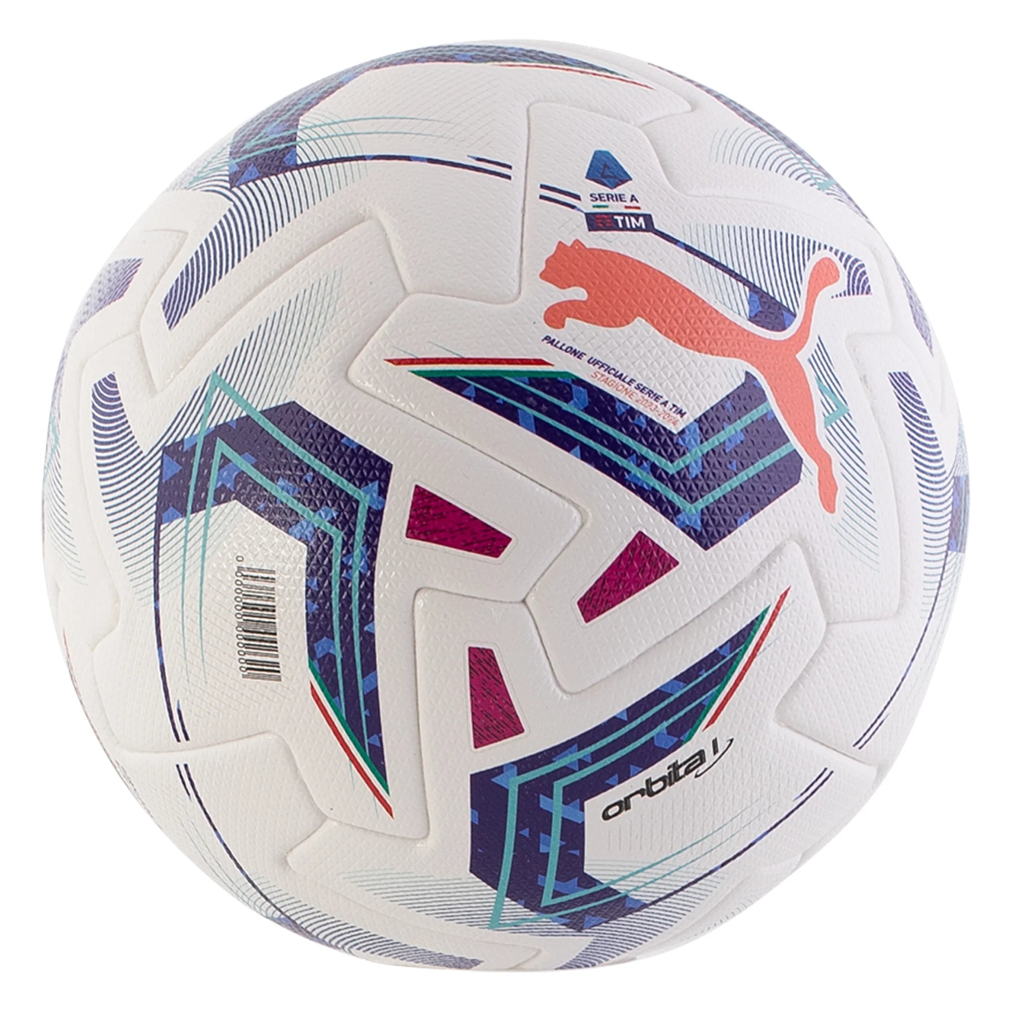 PUMAオービターブリリアンス PL プロorbitabrilliancePL PUMA PUMAオービターブリリアンス PL プロorbitabrilliancePL PUMA