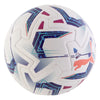 Puma Orbita Serie A FIFA Quality Pro Soccer Ball 23/24