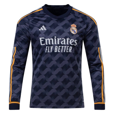 Replica Vini Jr. #20 Real Madrid Home Jersey 2021/22 By Adidas