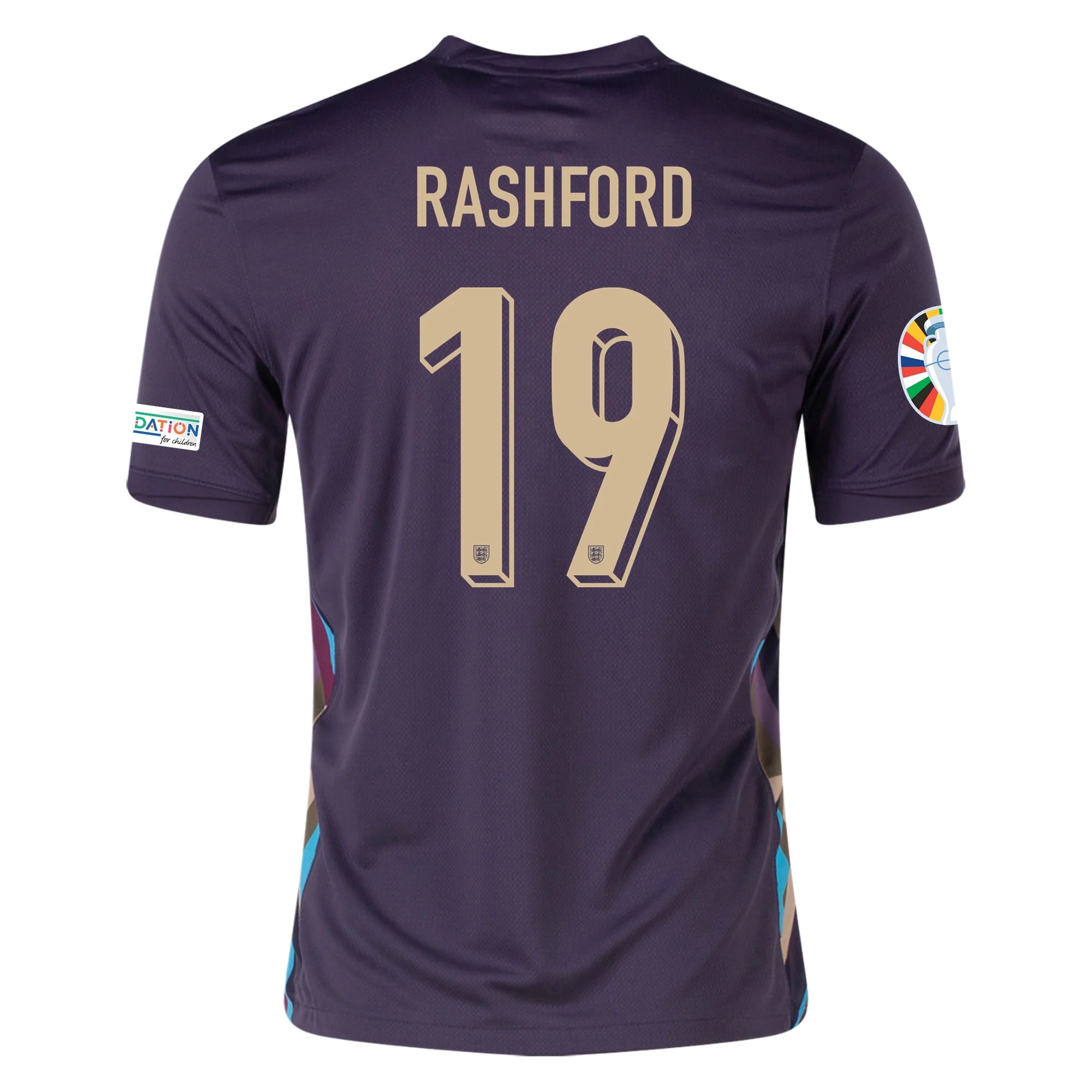 ラ*ネ様 サッカー日本代表ユニフォーム フットサルモデル NO.15 XOサイズ サッカー日本代表ユニホーム 白上下セット 2010モデル 「革命の
