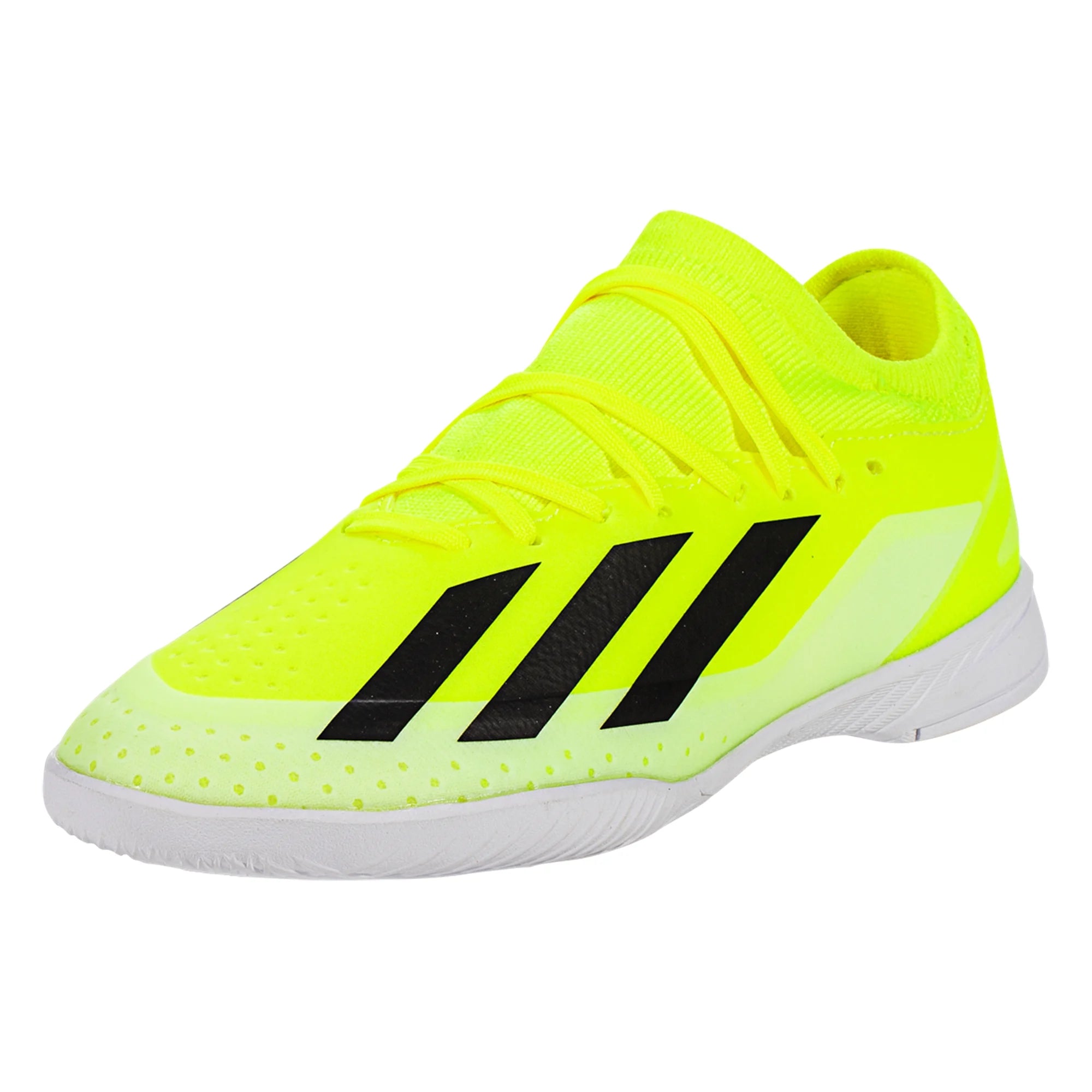Adidas x 18 indoor online