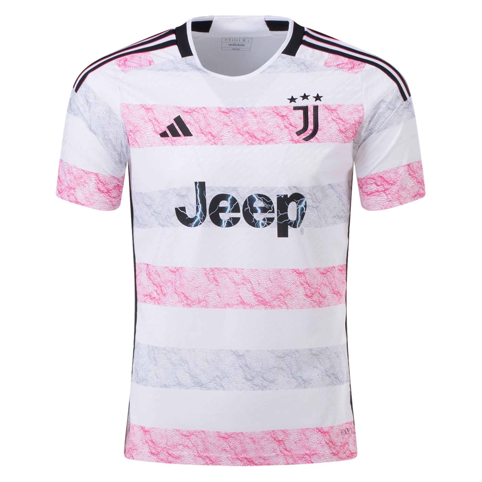 Juventus Soccer Adidas Usa Juventus Vs Adidas Juventus 3rd Men