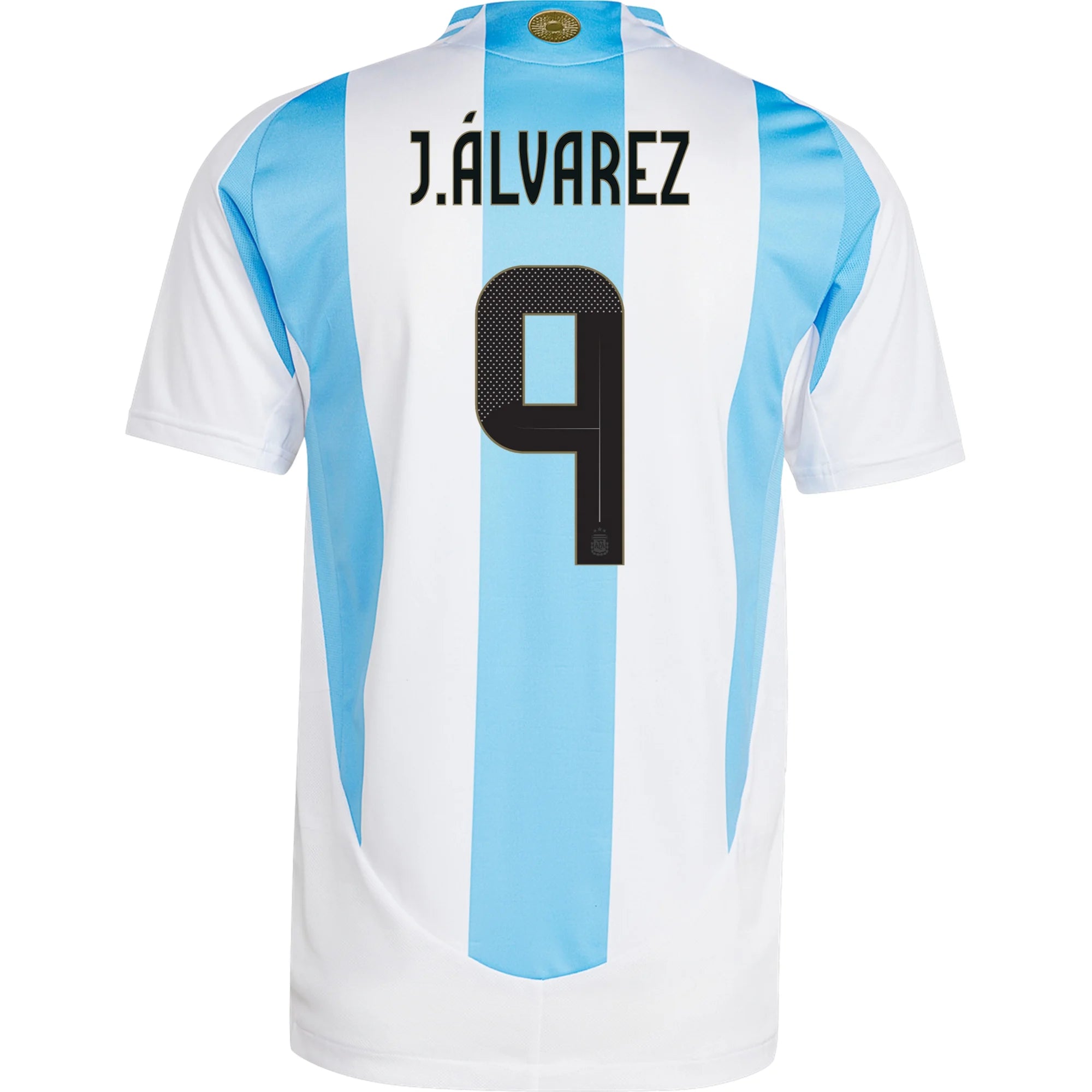 Argentina home jersey 2018 on sale