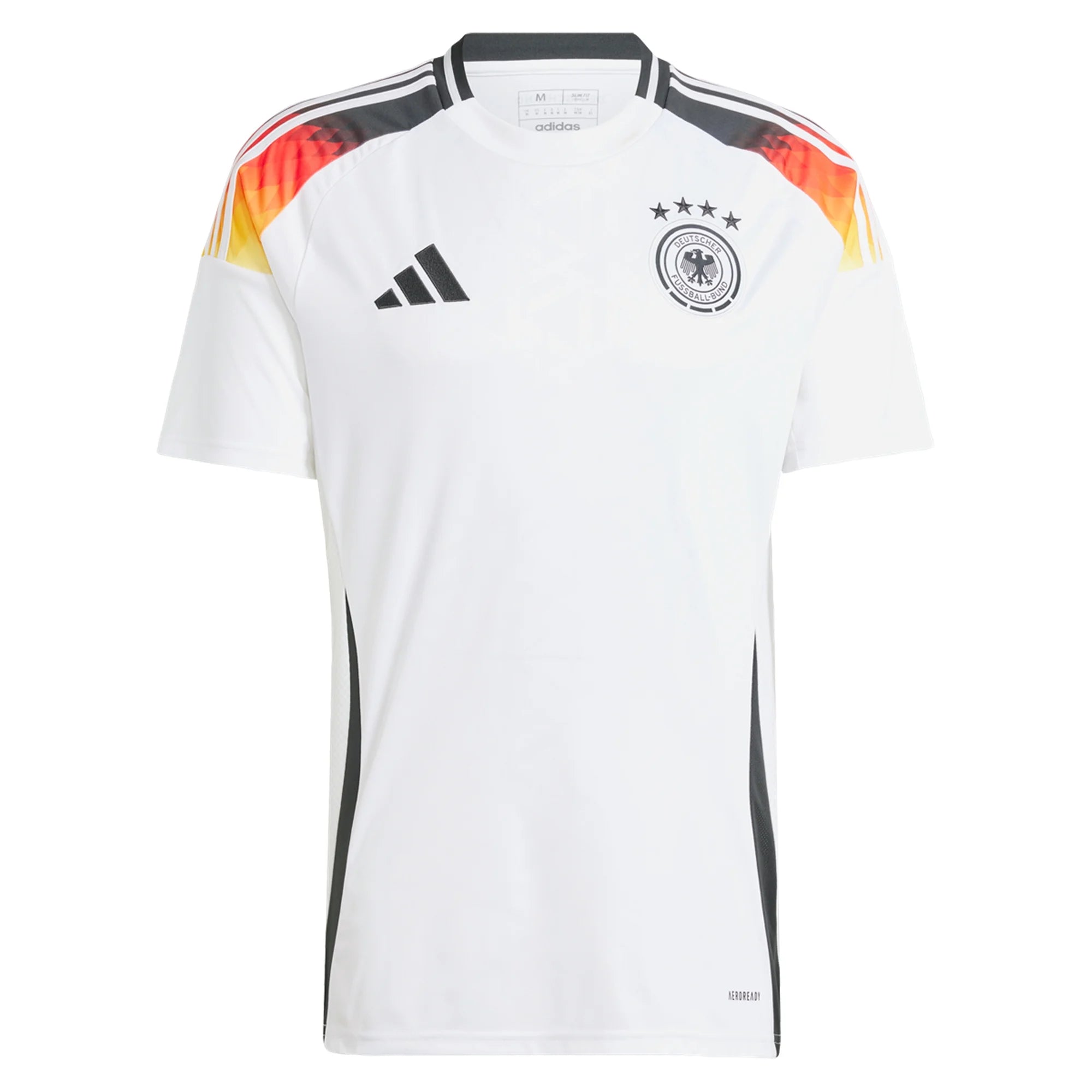 Men Summer Multi-style Soccer Jerseys Cactus Jack T-shirt