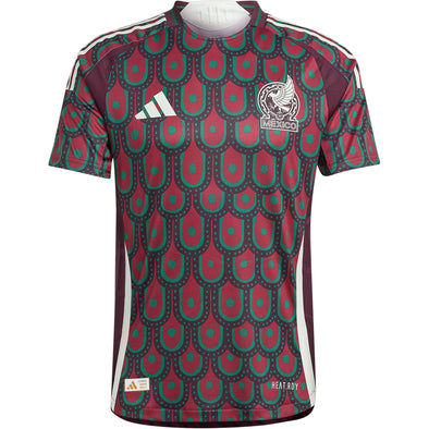 New mexico jersey 2024 2020