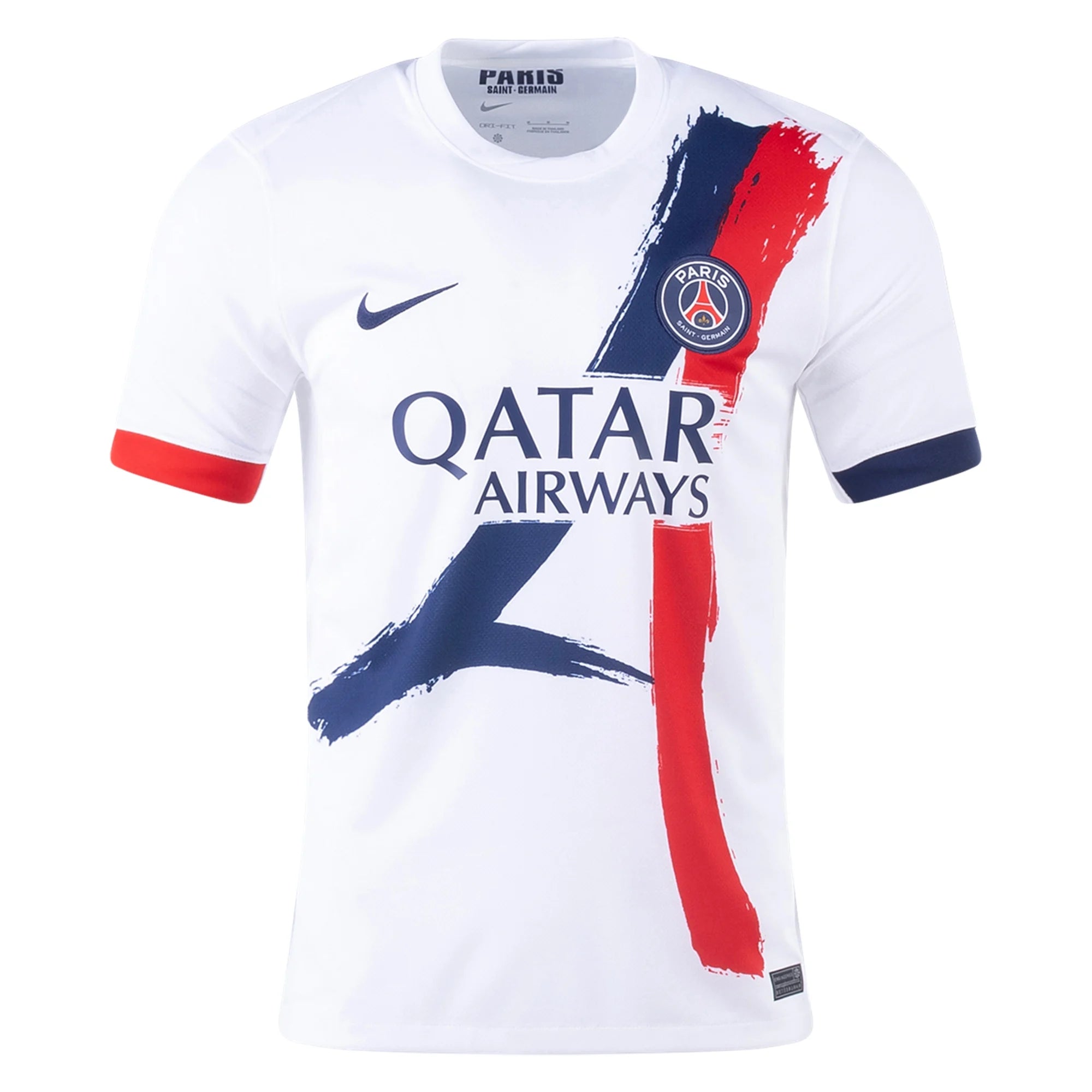 PSG – Soccer Zone USA