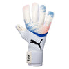 Puma Future Pro Hybrid Goalkeeper Gloves