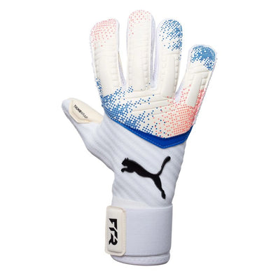 Puma Future Pro Hybrid Goalkeeper Gloves