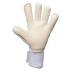 Puma Future Pro Hybrid Goalkeeper Gloves