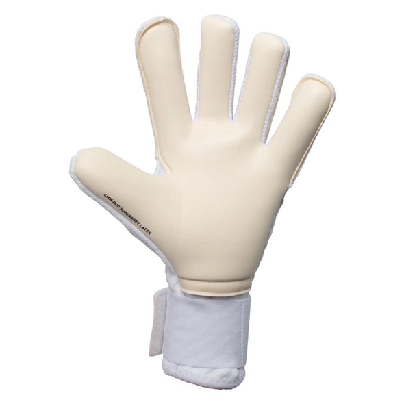 Puma Future Pro Hybrid Goalkeeper Gloves