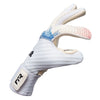 Puma Future Pro Hybrid Goalkeeper Gloves