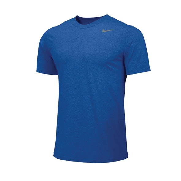 Nike Legend SS Tee Royal