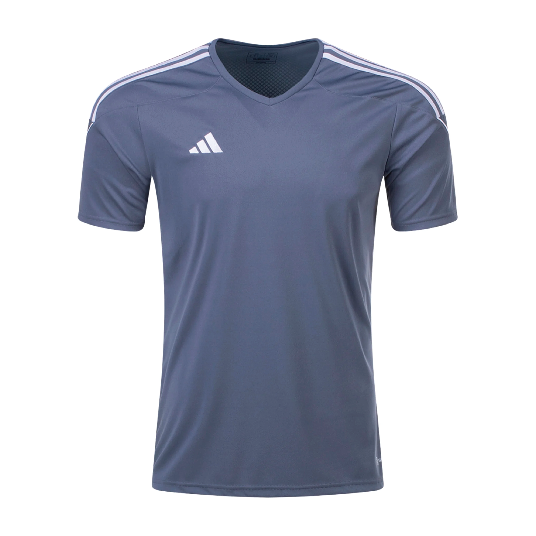 adidas tiro 17 training jersey
